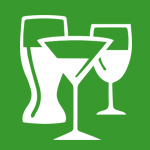 icone_alcool