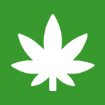 icone_cannabis
