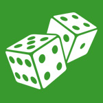 Jeux de hasard