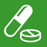 icone_medicaments